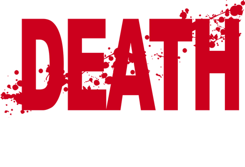 Death She Wrote