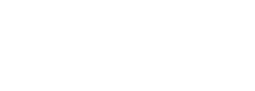 Mãos Talentosas: A História de Ben Carson - Logo 3