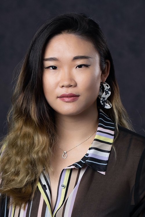 Yalan Hu