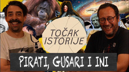 033 Gusari still