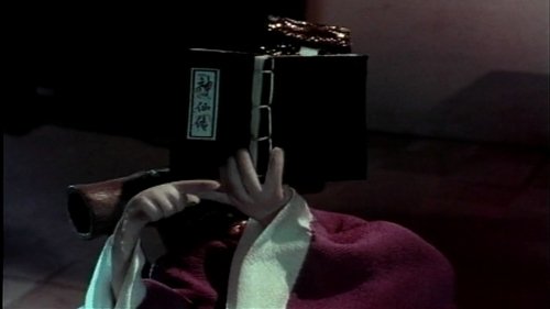 Image de l'épisode 5