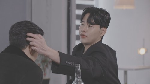 Image de l'épisode 4