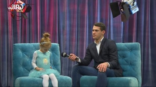 Image de l'épisode 6