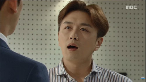 Monster still