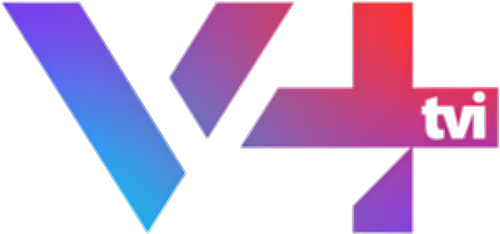 V+ TVI