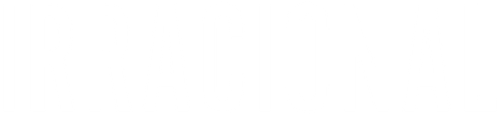 Irracional - Logo 6