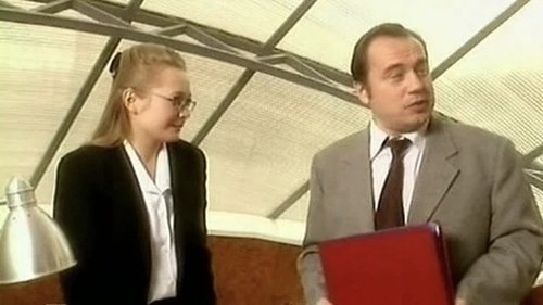 Жизнь – поле для охоты