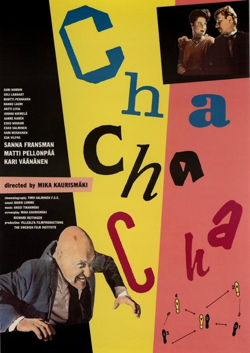 Poster 2