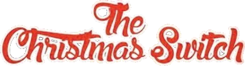 The Christmas Switch