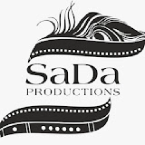 Logo SaDa Productions