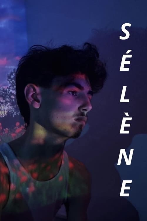 Poster image du film Sélène : relatif à la Lune Sélène : relatif à la Lune