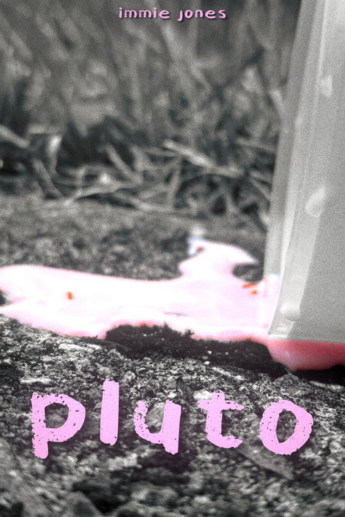 Pluto