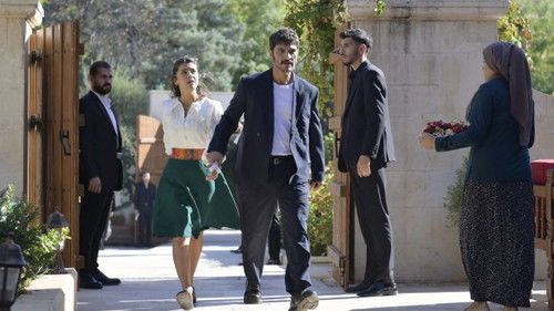 Image de l'épisode 8