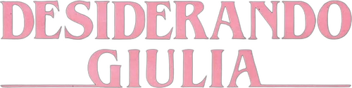 Desiderando Giulia