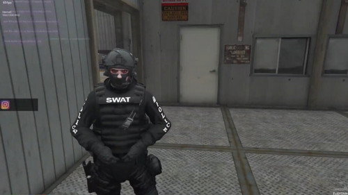 sWat