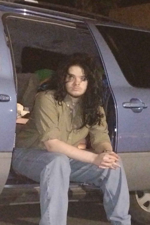 Foto de Micheal Williams