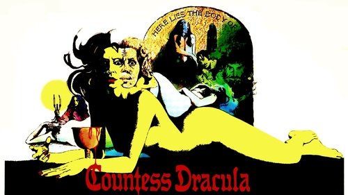 Countess Dracula