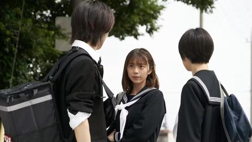 Episode 9 Still