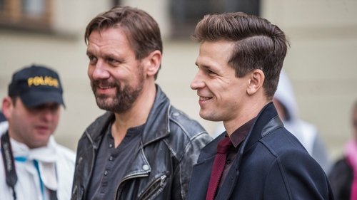 Épisode 7