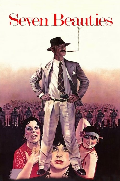 Poster 3