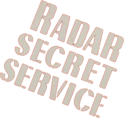 Radar Secret Service