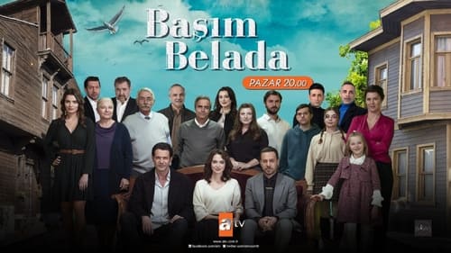 Başım Belada