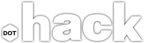 IDNMovie | .hack//SIGN
