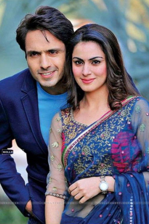 Escena 3 de Tumhari Pakhi