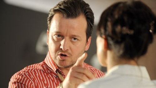 Image de l'épisode 8