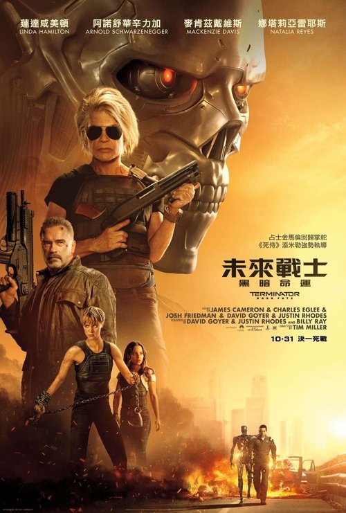 Posters