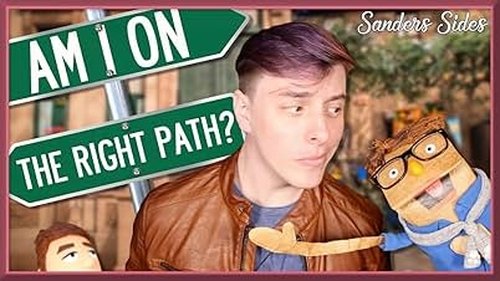 Image de l'épisode 8