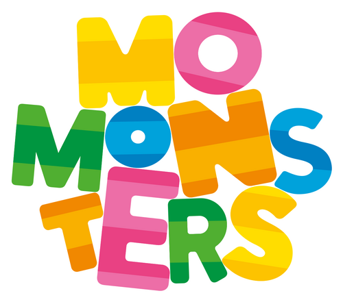 Momonsters