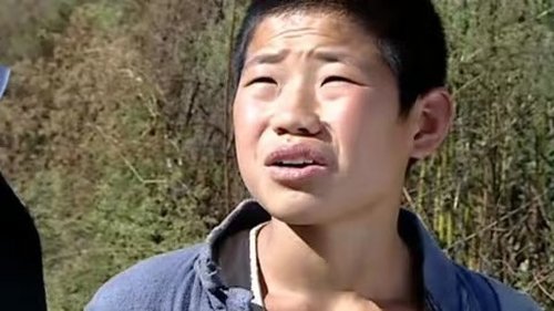 Image de l'épisode 2