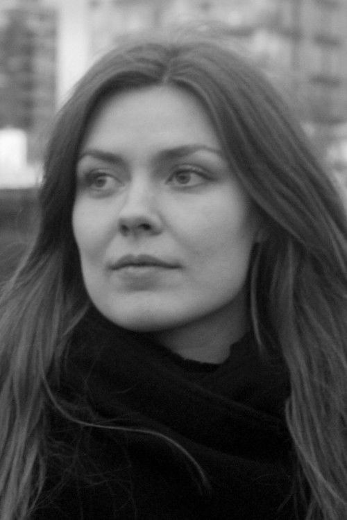 Foto de Josefine Skov