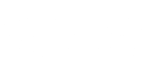 The Banished Court Magician Aims to Become the Strongest
