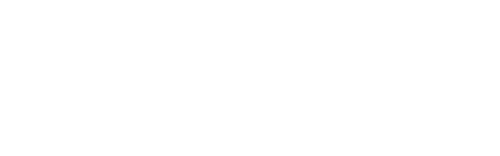 Adopt a Highway