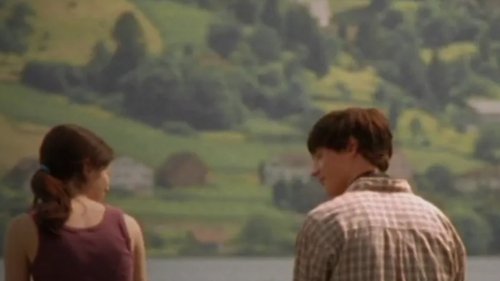 Image de l'épisode 5