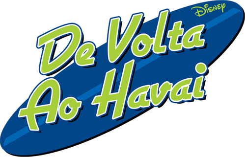 Raízes no Surf - Logo 5