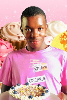 Escena 3 de Den store juniorbagedyst