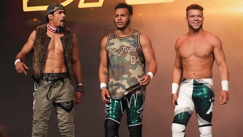 Image de l'épisode 16