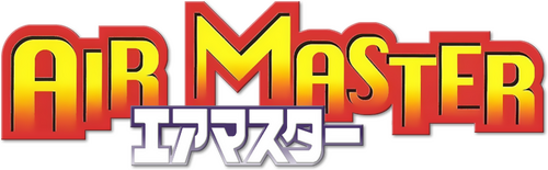 Air Master