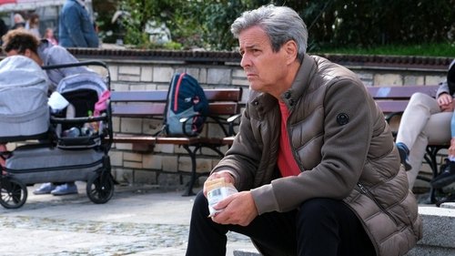Image de l'épisode 2