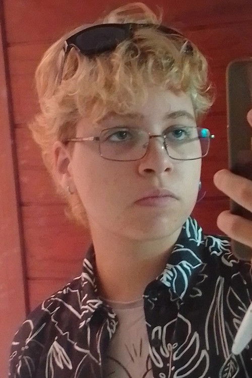 Foto de Gabriel Araujo