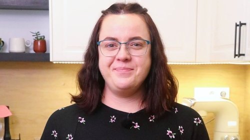 Image de l'épisode 96