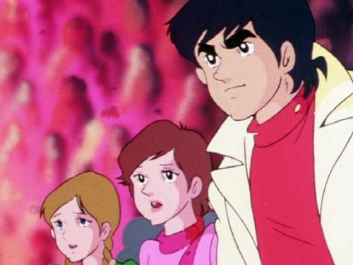 Image de l'épisode 7