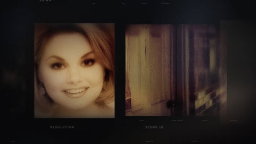 What Happened to the Beauty Queen?