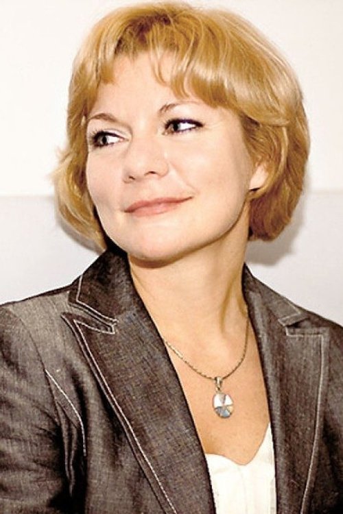 Image de Наталья Мурашкевич