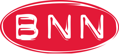 Network Logo
