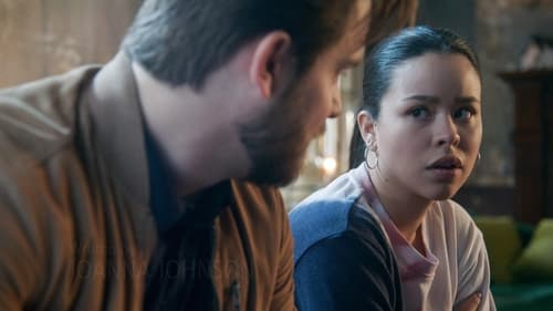 Good Trouble: 3×11