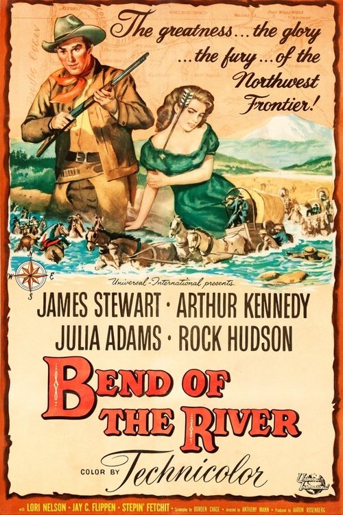 Poster 12